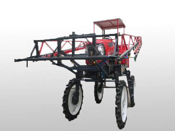 泰達(dá)3WPZ-700L